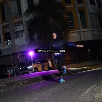 Runner Photo 7882139