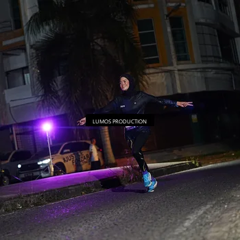 Runner Photo 7882140