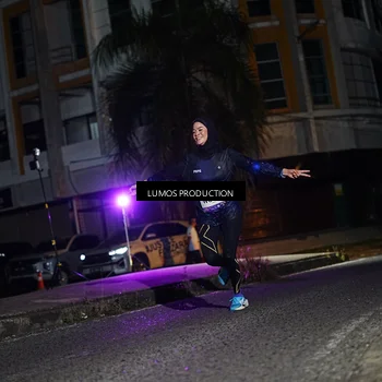 Runner Photo 7882141