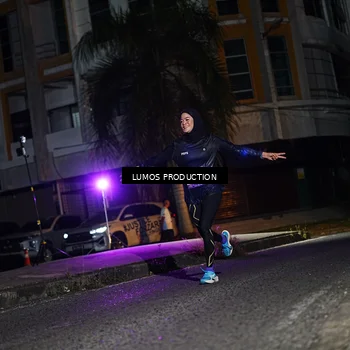 Runner Photo 7882142