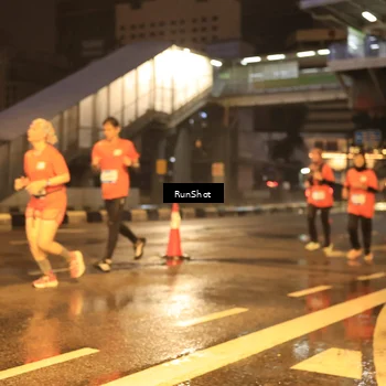 Runner Photo 7882144