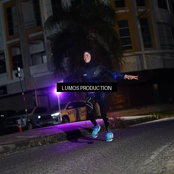 Runner Photo 7882153