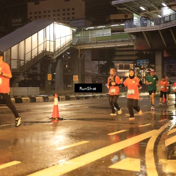 Runner Photo 7882159