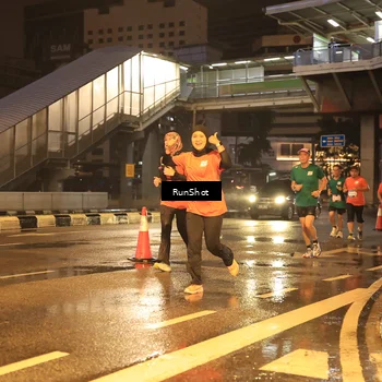 Runner Photo 7882166