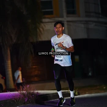 Runner Photo 7882167