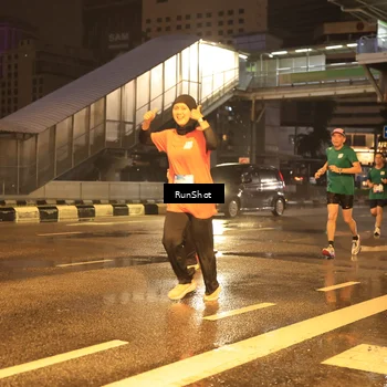 Runner Photo 7882169