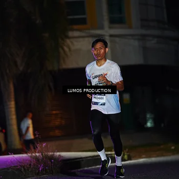 Runner Photo 7882171
