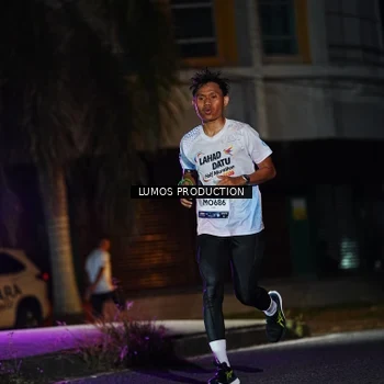 Runner Photo 7882183