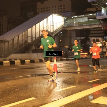 Runner Photo 7882189