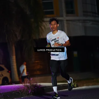 Runner Photo 7882193