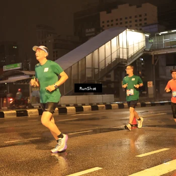 Runner Photo 7882195