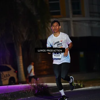 Runner Photo 7882200