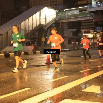 Runner Photo 7882202