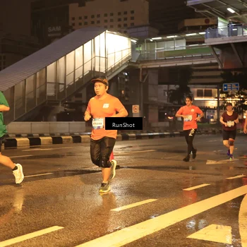 Runner Photo 7882206