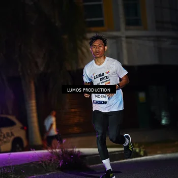 Runner Photo 7882215