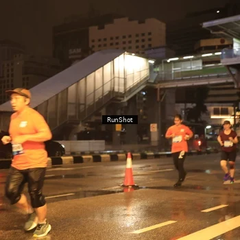 Runner Photo 7882222