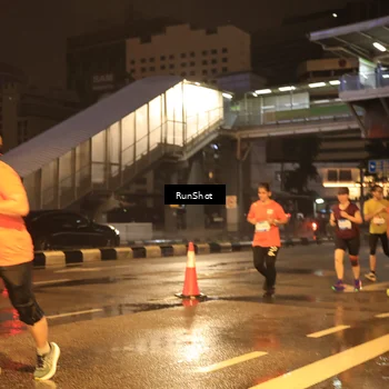 Runner Photo 7882226