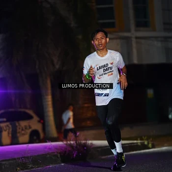 Runner Photo 7882227