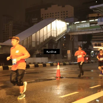 Runner Photo 7882230