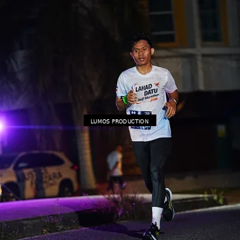 Runner Photo 7882232