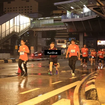 Runner Photo 7882237