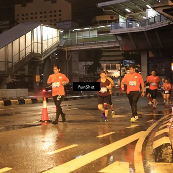 Runner Photo 7882239