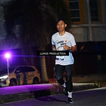 Runner Photo 7882257