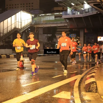 Runner Photo 7882261