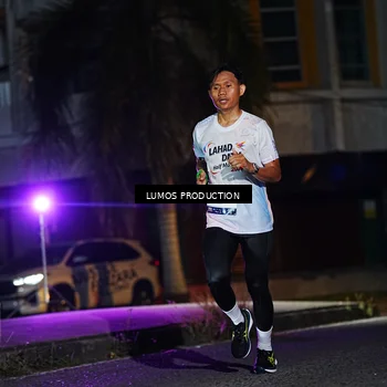 Runner Photo 7882264