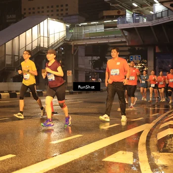 Runner Photo 7882269