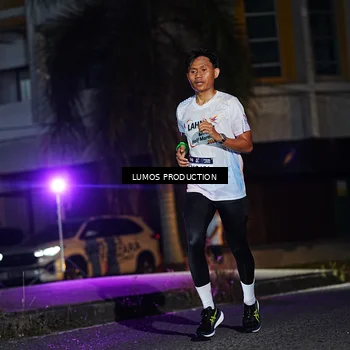 Runner Photo 7882275
