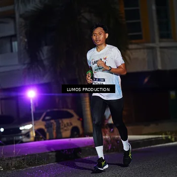 Runner Photo 7882287