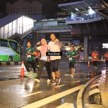 Runner Photo 7882314