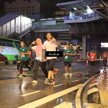 Runner Photo 7882318