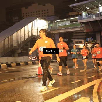 Runner Photo 7882324