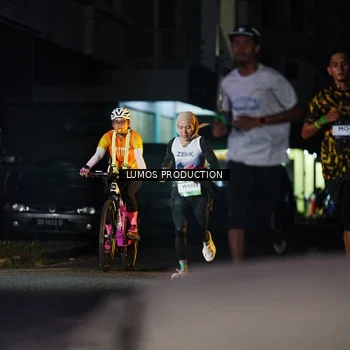 Runner Photo 7882346