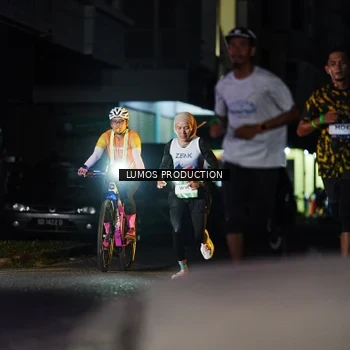 Runner Photo 7882348