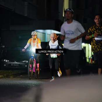 Runner Photo 7882356