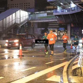 Runner Photo 7882367