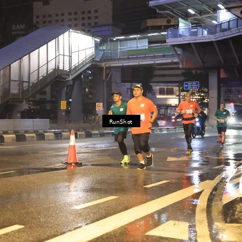 Runner Photo 7882378