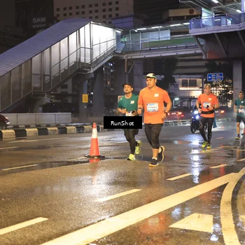 Runner Photo 7882382