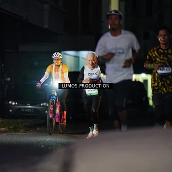 Runner Photo 7882391