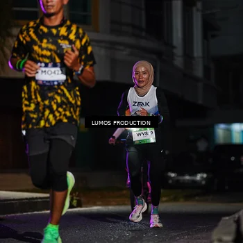 Runner Photo 7882394