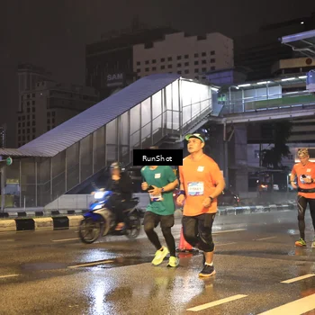 Runner Photo 7882396
