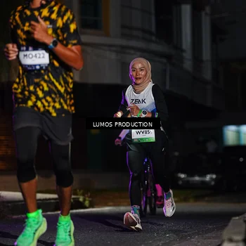 Runner Photo 7882411