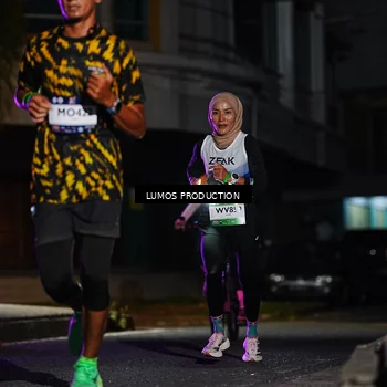 Runner Photo 7882416