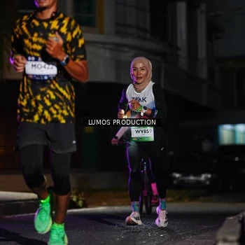 Runner Photo 7882417