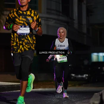 Runner Photo 7882425