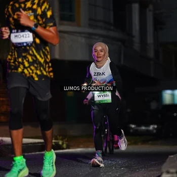 Runner Photo 7882426