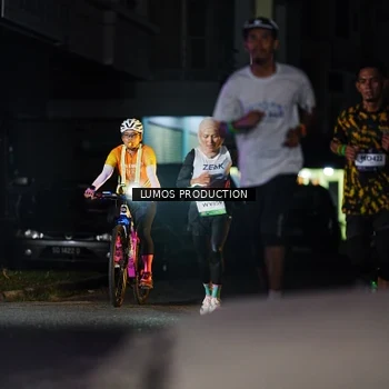 Runner Photo 7882427